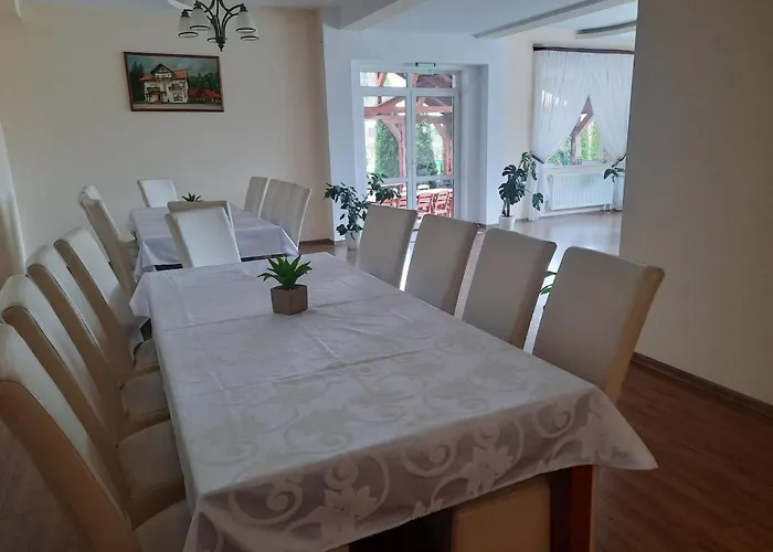 Villa Prestige