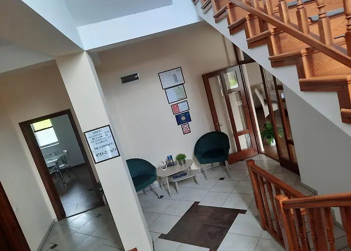 Villa Prestige