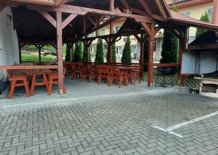 Villa Prestige