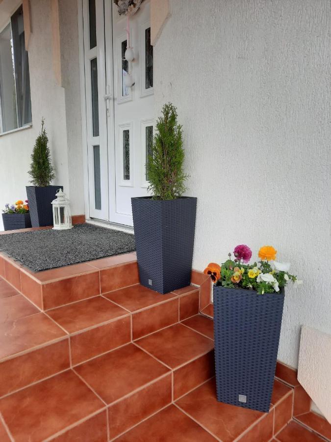 Gasthof Prestige *