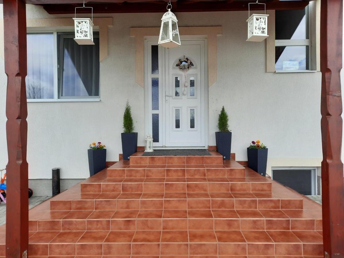 Gasthof Prestige