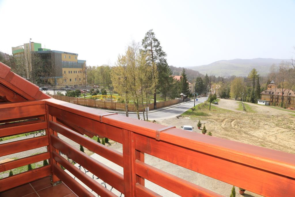 Gasthof Prestige *